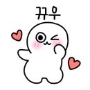 해맞이좌대낚시터 이미지