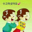 서쪽노을 이미지