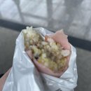 떳다PC방 | 12월 일상