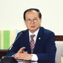 부평서중학교 이미지