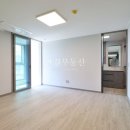 투자공인중개사사무소 이미지