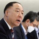 강남시장(4) 이미지