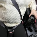 마마니나 | 임산부 안전벨트 세이프마마 셀토스 설치법 후기