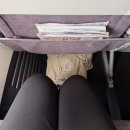 체크인제주 | 몽골 제주항공 타고 체크인 좌석 탑승 후기 울란바타르 입국