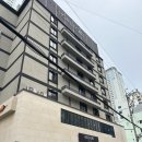 카페051더블 | 부산역 자쿠지 호텔 추천 l 호텔포레 더 스파 프리미어 더블룸 숙박페스타 할인 후기