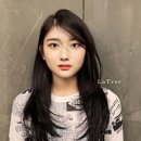 라트리헤어 이미지