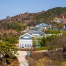 남원향토박물관 이미지