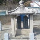 금반경로당 이미지