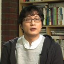 8.15 주유소 이미지