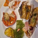 레드버켓평촌점 이미지