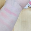 하리코