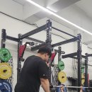 바벨하우스 남산 이미지