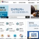 에스앤에스의원 이미지