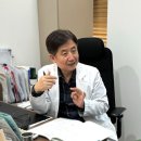 편한샘엔도내과의원 네이버블로그
