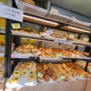 금령로107번길 | 용인시장 꿈빵│홍석천·이원일 유튜브 용인시장편에 나온 천원빵집 방문 후기