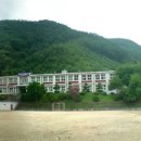 적상중학교 이미지