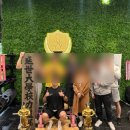 신인규피티스튜디오 이미지