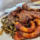 사상코다리 이미지