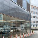 김천땅콩 | 김천맛집 '샤브촙촙' 1인 샤브샤브 맛집 | 점심 예약, 웨이팅 후기