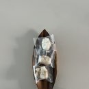 이티 | [ 경기떡집 ] 쿠팡 이티떡 후기