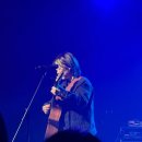 무신사 개러지 | 2026 경록절 02/19 무신사개러지 후기