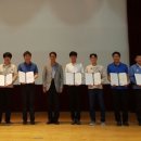 에프엠서비스(주) 이미지