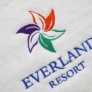 도원온누리약국 이미지