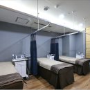 보니엘의원 이미지