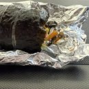 땡겨김밥 - 서귀포시 효돈로 181 | 땡겨김밥
