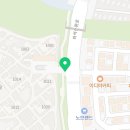 산내마을 10단지 GATE 1 이미지