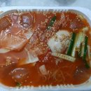 냉면&덮밥잘하는집