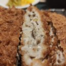 사보텐 교대역점 이미지