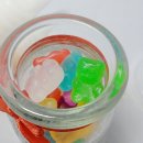 워니소프트 이미지