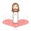 김철용 이미지