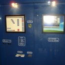 애니락PC방 이미지