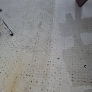 월세 살고있는데 공사관련 집주인과 분쟁입니다 ㅜㅜ 급한데 질문 봐주실 분 계실까요? 이미지