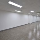 지산공인중개사 사무소 네이버블로그