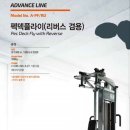 THE건강해GYM 이미지