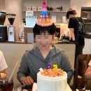 브런치카페] 엄마생신 파티 장소ㅣ생망고빙수 맛집&amp;송리단길 카페ㅣ잠실 맛집 &#39;필앳홈&#39; 내돈내산 방문 후기