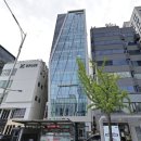 서림빌딩 이미지