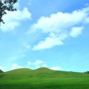 무령왕릉 이미지