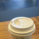 제이씨인스펙션