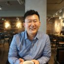 소이프스튜디오 이미지