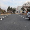 금산군생활체육관 이미지