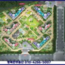 하이앤하임