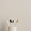 행복플란트치과의원 이미지