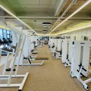 헬스선생 피트니스센터 이미지