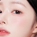 리에나뷰티 - 중구 명덕로65길 20 | 리에나뷰티