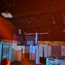 회현동 소극장 이미지