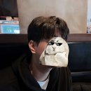 어거스트4 이미지